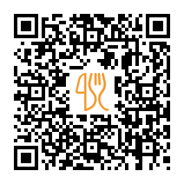QR-Code zur Speisekarte von Scinuà