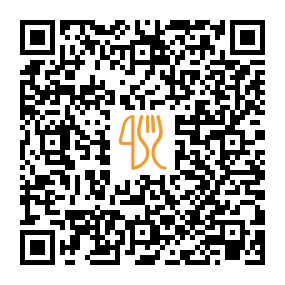 Carte QR de Rifugio Prabello