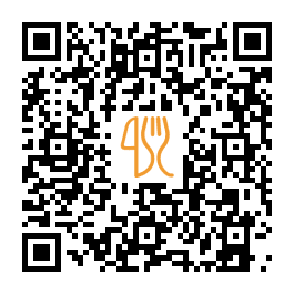 Enlace de código QR al menú de Pedala Pizza