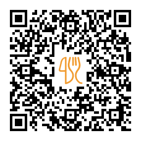 Enlace de código QR al menú de Il Canneto