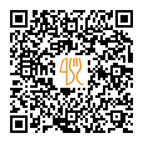 Carte QR de Gelateria Oriolos