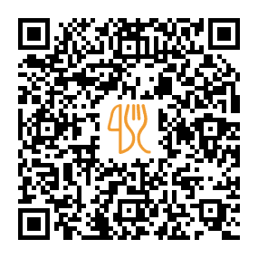 Enlace de código QR al menú de Excelsior