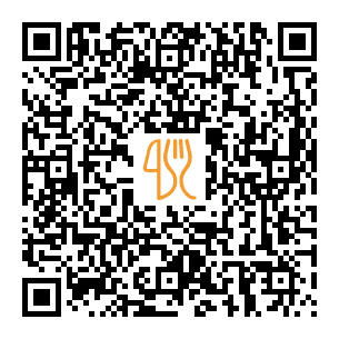 Carte QR de Delight
