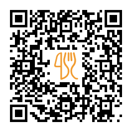 Enlace de código QR al menú de Calavrina