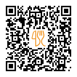 Carte QR de Nenzyna