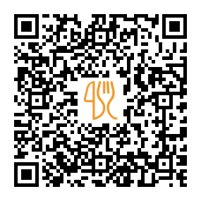 Carte QR de Grillhouse Teatro