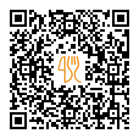 Carte QR de Caffe' Ruvolo