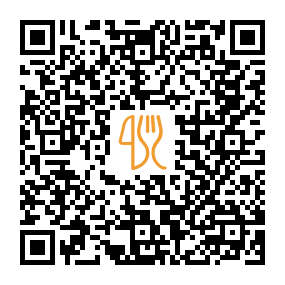 Carte QR de Il Capriccio