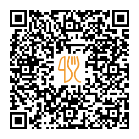 Carte QR de Cafè Sibiola