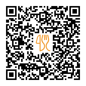 Carte QR de Majore