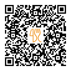 Enlace de código QR al menú de Café Lumière