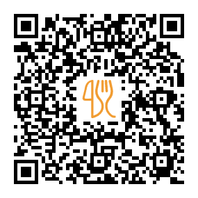 Enlace de código QR al menú de Medioevalys