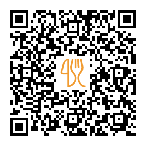Carte QR de Carmanto Pizzeria