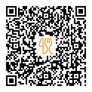 Enlace de código QR al menú de Sir Parsifal Di Roberto Musardo Patrizia Malorgio