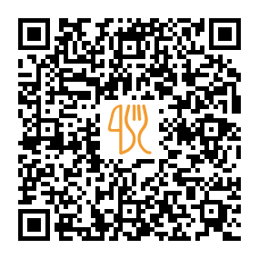 Carte QR de Pescecane