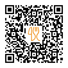 Enlace de código QR al menú de Pizzeria Tora