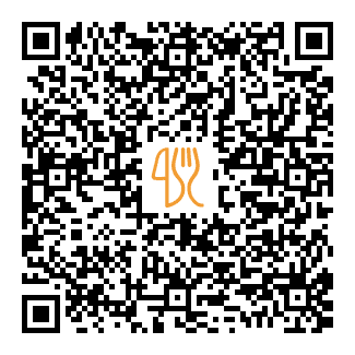 Carte QR de New York Grill Di Luigi Altamura C.