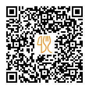 Carte QR de Pizzeria L'elfo