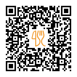 Carte QR de Gorropu