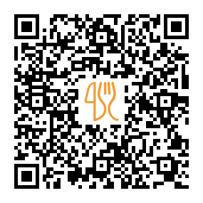 Enlace de código QR al menú de Quartara Concept