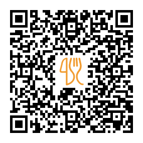 Carte QR de Il Gabbiano