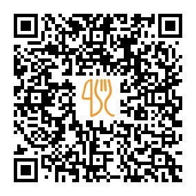 Carte QR de Kibar Coffee C
