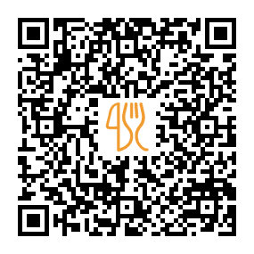 Carte QR de Pasticceria Lella