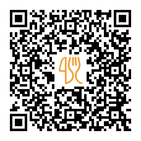 Enlace de código QR al menú de Il Follaro