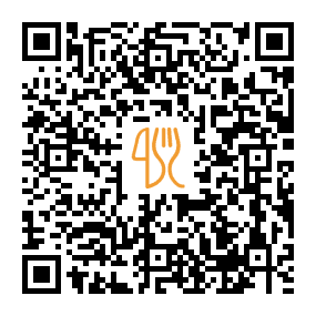 Carte QR de Mothia Pizzeria