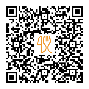 Carte QR de Prestipino