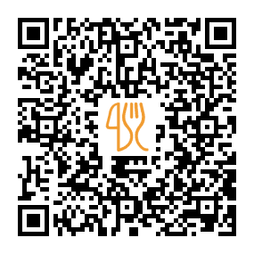 QR-Code zur Speisekarte von Mondiale
