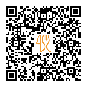 Carte QR de L'Antico Borgo