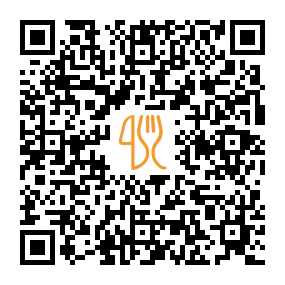 Carte QR de Jerome Cafe