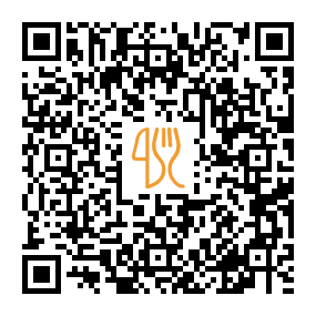 Carte QR de Gennargentu