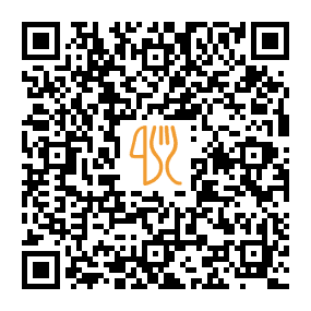 Enlace de código QR al menú de John Skelton Pub