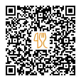 Carte QR de La Cantina