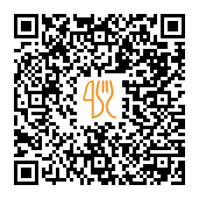 Carte QR de Il Bugigattolo