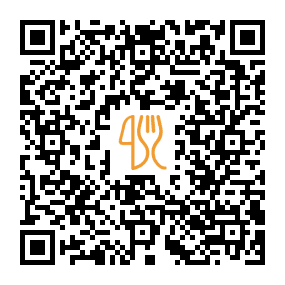 Carte QR de Aurora