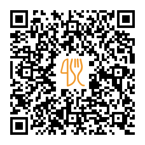 Carte QR de Pizzeria L'isola Ferdinandea