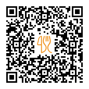 Enlace de código QR al menú de L'altro Baffo