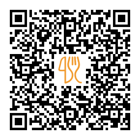 Carte QR de Fontanarossa
