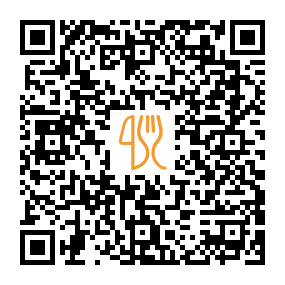 Enlace de código QR al menú de Itria Caffe