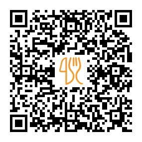 Carte QR de Sacre Pietre