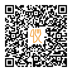 Carte QR de Il Castello