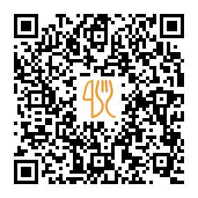 Carte QR de Il Palmento