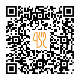 Carte QR de Chiocche