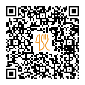 Carte QR de Due Laghi