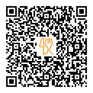 Enlace de código QR al menú de Pizzeria Mari Del Sud