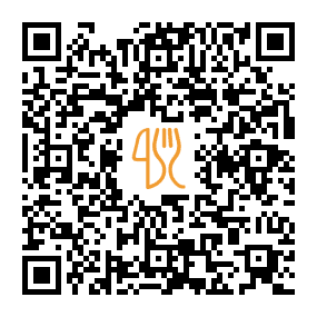 Carte QR de Clipper