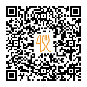 Enlace de código QR al menú de Lapillo Gelato